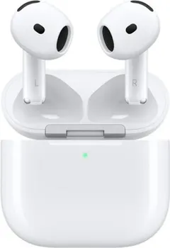 APPLE AIRPODS 4 MXP63 [USB-C | BLUETOOTH] (7 / 19)