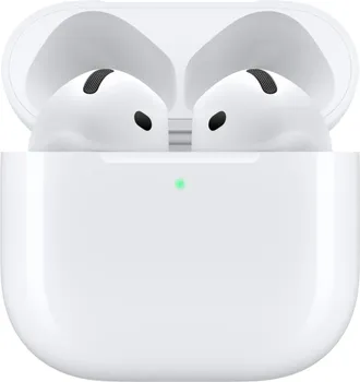APPLE AIRPODS 4 MXP63 [USB-C | BLUETOOTH] (8 / 19)