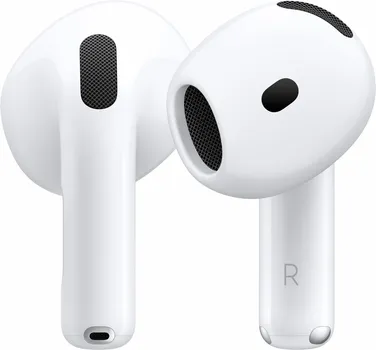 APPLE AIRPODS 4 MXP63 [USB-C | BLUETOOTH] (9 / 19)