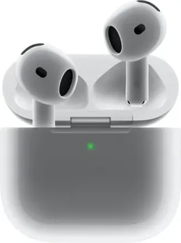 APPLE AIRPODS 4 MXP63ZM/A (2 / 3)