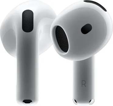 APPLE AIRPODS 4 MXP63 [USB-C | BLUETOOTH] (10 / 19)