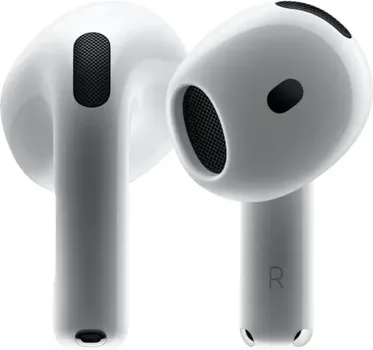 APPLE AIRPODS 4 MXP63ZM/A (3 / 3)