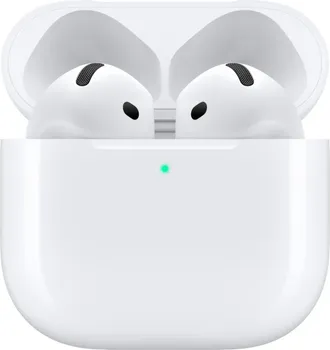 APPLE AIRPODS 4 MXP63 [USB-C | BLUETOOTH] (13 / 19)