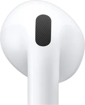 APPLE AIRPODS 4 MXP63 [USB-C | BLUETOOTH] (16 / 19)