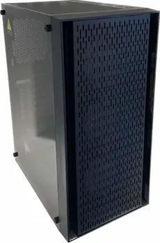 IG-MAX CASE T5903 FAN (1 / 1)