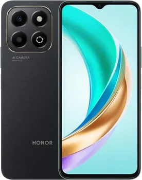 HONOR X6B 4GB / 128GB (1 / 42)