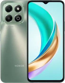 HONOR X6B 4GB / 128GB (2 / 42)