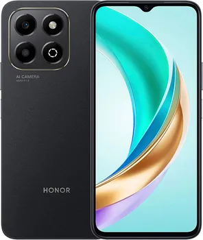 HONOR X6B 4GB / 128GB