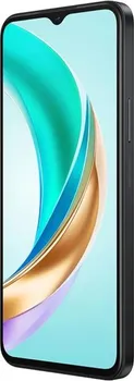 HONOR X6B 4GB / 128GB (12 / 42)