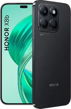 HONOR X6B 4GB / 128GB (14 / 42)
