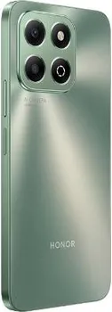 HONOR X6B 4GB / 128GB (42 / 42)