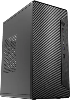 UBIT CASE UB-258-6 500W (1 / 1)