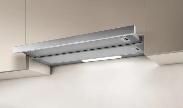 ELICA SLIMMY STD 60CM (1 / 1)