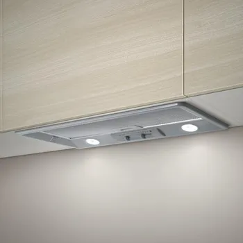 ELICA ELIBLOC HT 60CM SIVI (1 / 1)