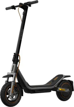 XIAOMI EL. SKUTER 6 PRO DOMET 70 KM 12 TOČKOVI, 22% USPON (4 / 7)
