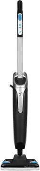 ROWENTA PAROČISTAČ CLEAN&STEAM 1200W (1 / 4)