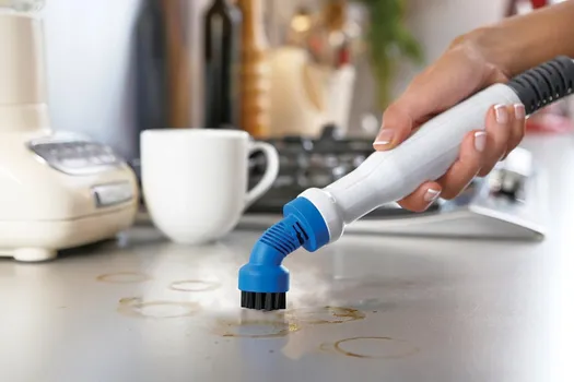 BLACK&DECKER PODNI PAROČISTAČ 1300W BIJELI/PLAVI 9U1 (3 / 17)