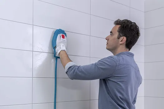 BLACK&DECKER PODNI PAROČISTAČ 1300W BIJELI/PLAVI 9U1 (4 / 17)