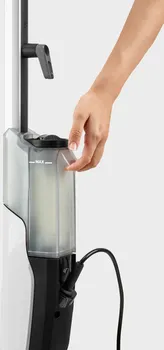 KARCHER SC 2 PODNI PAROČISTAČ 1600W BIJELI