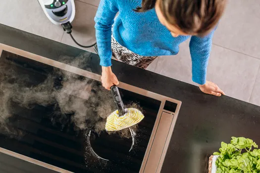 KARCHER SC 5 EASYFIX IRON PLUG [2250W] (3 / 13)