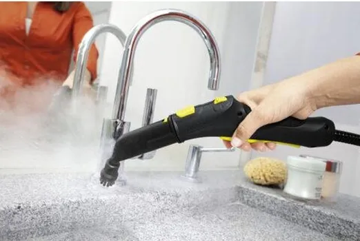 KARCHER SC 5 EASYFIX IRON PLUG [2250W] (4 / 13)