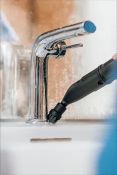 KARCHER SC 5 EASYFIX IRON PLUG [2250W] (11 / 13)