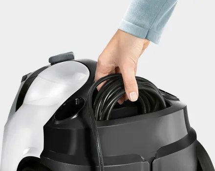 KARCHER SC 5 EASYFIX IRON PLUG [2250W] (12 / 13)