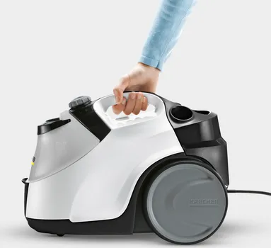 KARCHER SC 5 EASYFIX IRON PLUG [2250W] (13 / 13)