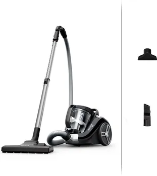 ROWENTA COMPACT POWER XXL 750W (2 / 12)