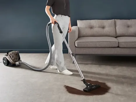 ROWENTA COMPACT POWER XXL 750W (5 / 12)