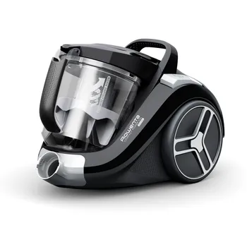 ROWENTA COMPACT POWER XXL 750W (6 / 12)