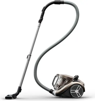 ROWENTA COMPACT POWER XXL 750W (7 / 12)