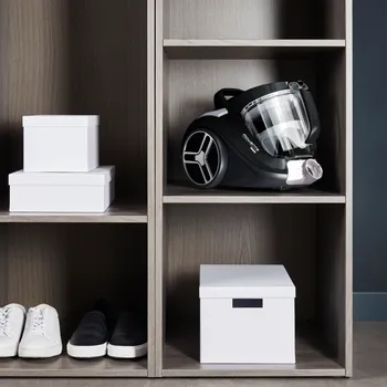ROWENTA COMPACT POWER XXL 750W (8 / 12)