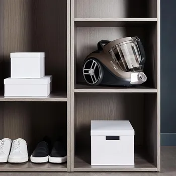 ROWENTA COMPACT POWER XXL 750W (10 / 12)