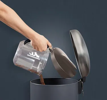 ROWENTA COMPACT POWER XXL 750W (11 / 12)