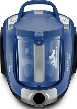 ROWENTA COMPACT POWER XXL 550W (2 / 13)