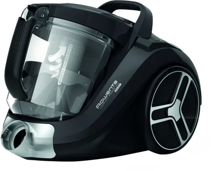 ROWENTA COMPACT POWER XXL 550W (9 / 13)