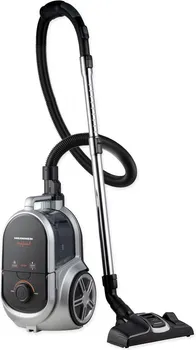 HEINNER USISIVAČ GREYLAND 800W SIVI/CRNI HEINNER (1 / 3)