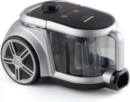HEINNER USISIVAČ GREYLAND 800W SIVI/CRNI HEINNER (2 / 3)