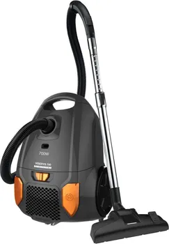 HEINNER USISIVAČ VISERYS 700W SIVI HEINNER (1 / 3)