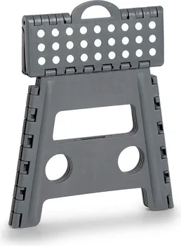 ZELLER FOLDING 37x30x32cm (3 / 3)