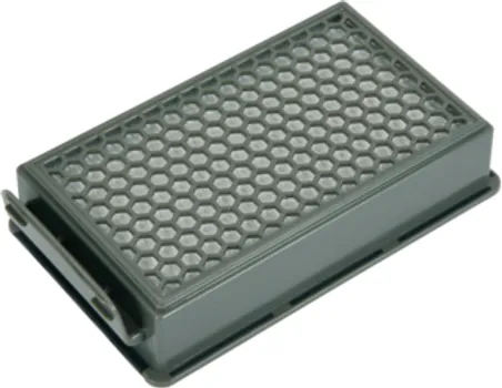 ROWENTA FILTER ZA USISIVAČ SYSTEM RO48 (1 / 1)