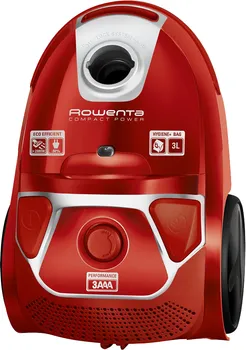 ROWENTA COMPACT POWER 750W (1 / 1)