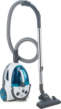 HEINNER USISIVAČ SEASHADE 800W BIJELI/TIRKIZNI HEINNER (1 / 3)