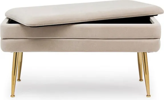 ANDREA BIZZOTTO PAVLINA 80X38CM (3 / 4)
