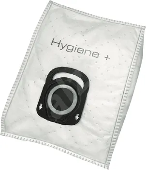 ROWENTA KESE ZA USISIVAČ HYGIENE+ RO39XX ZR2005 4/1 (1 / 1)