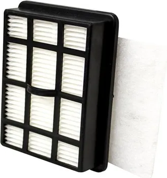 ELECTROLUX FILTER ZA USISIVAČ EF 147 (1 / 1)