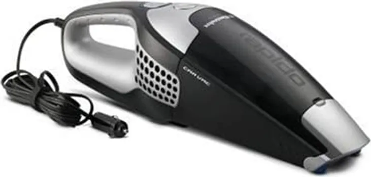 ELECTROLUX RUČNI USISIVAČ ZA AUTO ZB412C 12V (1 / 1)