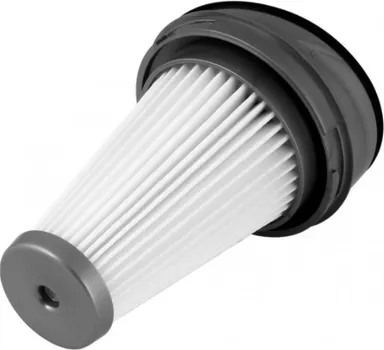 SENCOR FILTER HEPA SVX 023HF ZA SVC86XX (1 / 1)