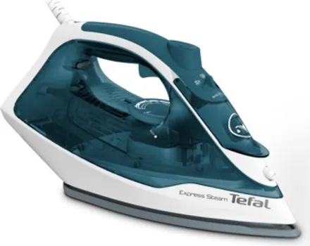 TEFAL PEGLA NA PARU EXPRESS STREAM 2380-2830W PLAVA (1 / 3)